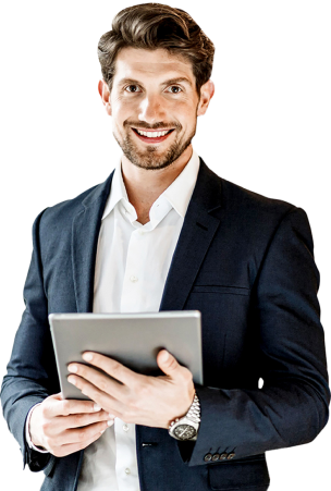 Mesak Otomotiv, Tarsus Oto Servis